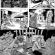 Illustration for article titled Remembering one of the most gifted draftsmen from a golden age of comics